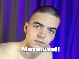 Maximwolf