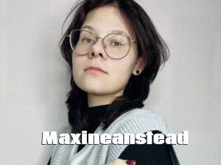 Maxineanstead