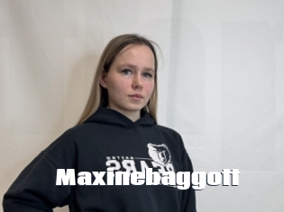 Maxinebaggott