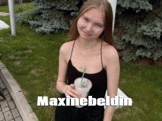 Maxinebeldin