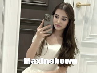 Maxinebown
