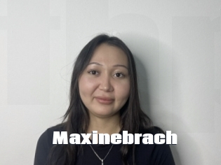 Maxinebrach