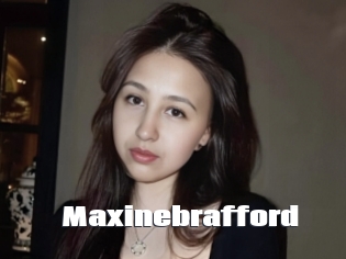 Maxinebrafford