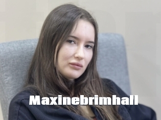 Maxinebrimhall