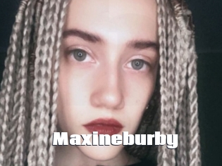 Maxineburby