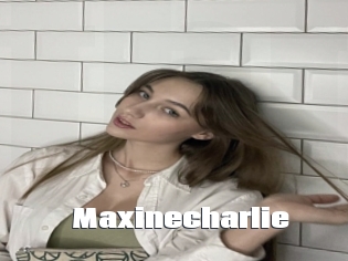 Maxinecharlie