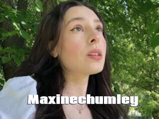 Maxinechumley