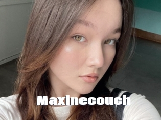Maxinecouch