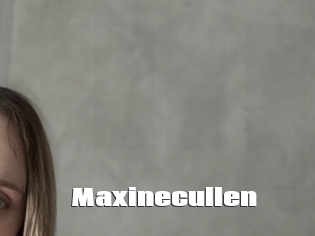 Maxinecullen