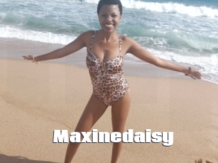 Maxinedaisy