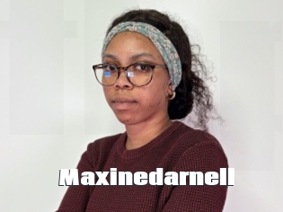 Maxinedarnell