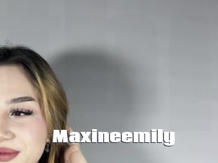 Maxineemily