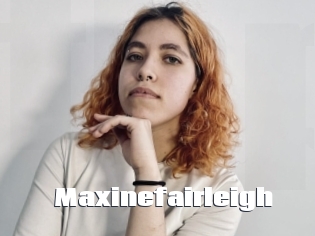 Maxinefairleigh