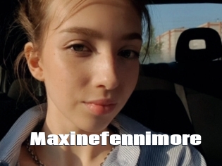 Maxinefennimore