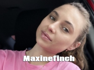 Maxinefinch