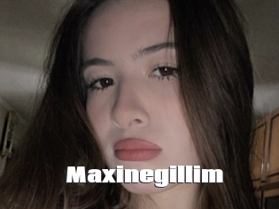 Maxinegillim
