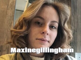 Maxinegillingham