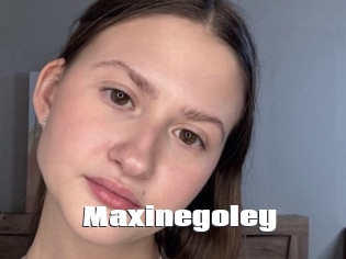 maxinegoley The hot porn