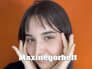 Maxinegorbett
