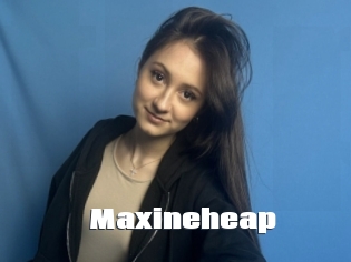 Maxineheap