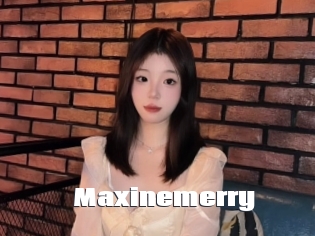 Maxinemerry