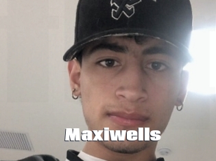 Maxiwells