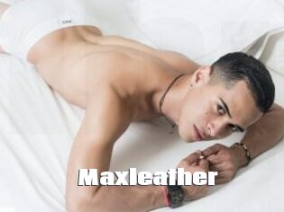 Maxleather