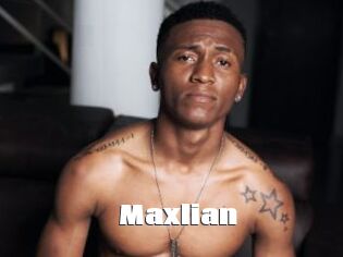 Maxlian