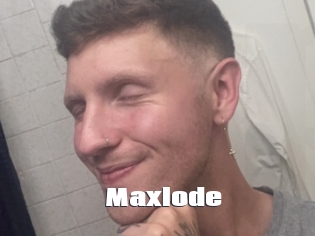 Maxlode