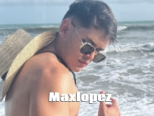 Maxlopez