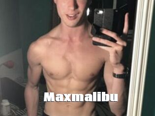 Maxmalibu