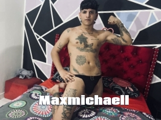 Maxmichaell