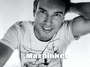 Maxpinker