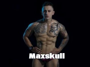 Maxskull