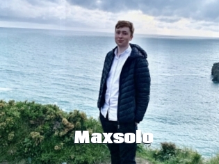 Maxsolo