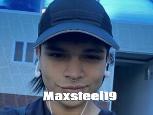 Maxsteel19
