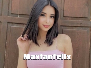 Maxtanfelix
