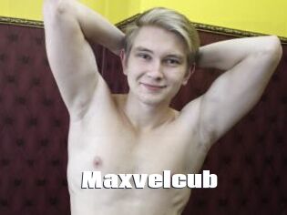 Maxvelcub
