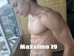 Maxximo_19