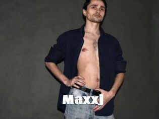 Maxxj