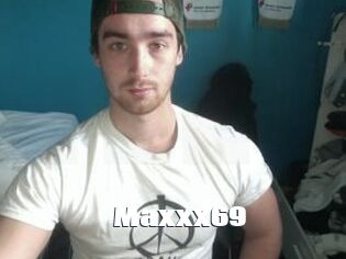Maxxx69