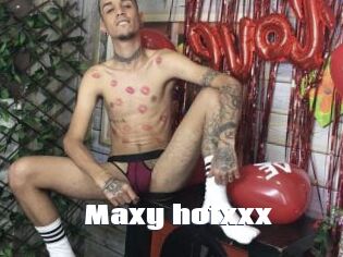 Maxy_hotxxx