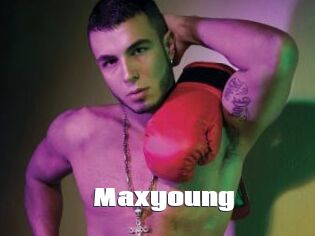 Maxyoung