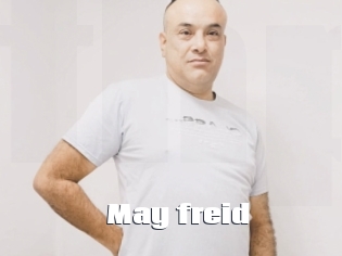 May_freid