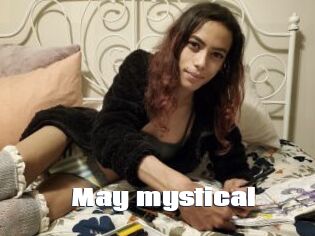May_mystical