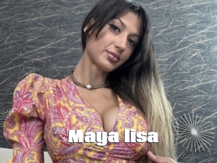 Maya_lisa
