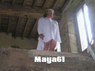 Maya61