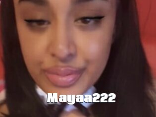Mayaa222