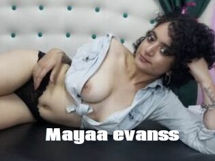 Mayaa_evanss