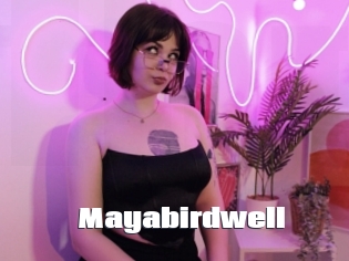 Mayabirdwell